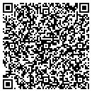 QR code with Mardi Gras Pizzeria contacts