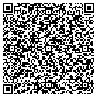 QR code with Michael Hunter Wilkinson contacts