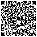 QR code with Mardigras Pizzeria contacts