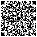 QR code with Rose Petal Porch contacts