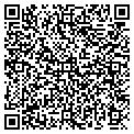 QR code with Marias Pizza Inc contacts