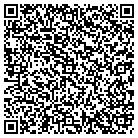QR code with Resources For Group Management contacts