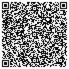 QR code with Power Products Service contacts