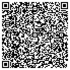 QR code with Fast Teddy's Billiard Factory contacts