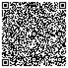 QR code with Boot Hill Auto Salvage contacts