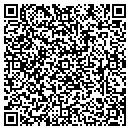 QR code with Hotel Romeo contacts