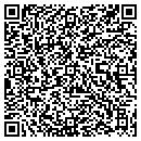QR code with Wade Hobbs Jr contacts