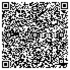 QR code with Christian & Small LLP contacts