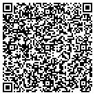QR code with Misukanis & Odden PR Firm contacts
