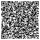 QR code with Process Engineered Products contacts