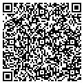 QR code with Velvet Affairs Inc contacts