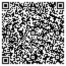 QR code with Process Products contacts