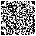 QR code with Nfib contacts
