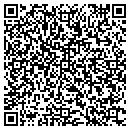QR code with Puroarte.com contacts