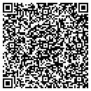 QR code with Marvelous Market contacts