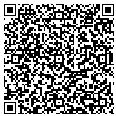 QR code with Rosewood Gift Shop contacts