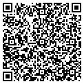 QR code with Empire Auto contacts