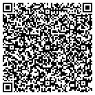 QR code with Veterans of Foreign Wars contacts