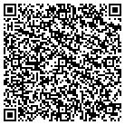 QR code with Northstar Counselors Inc contacts