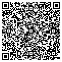 QR code with Quantum Sales contacts