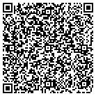 QR code with Fund For Orphans Of Aids contacts