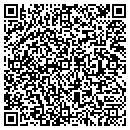 QR code with Fourche Creek Archery contacts