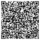QR code with Odcom contacts