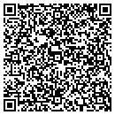 QR code with Massimos Pizzeria Dba contacts