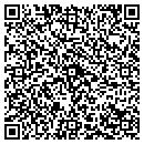 QR code with Hst Lessee Slt LLC contacts