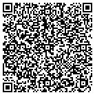 QR code with On-Target Public Relations LLC contacts