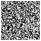 QR code with Environmental Law Institute contacts