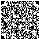QR code with Orange Communications contacts