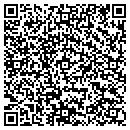 QR code with Vine Ultra Lounge contacts