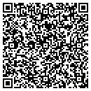 QR code with Overfors Group contacts
