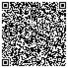 QR code with Jpscars.com contacts