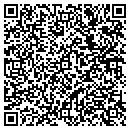 QR code with Hyatt Place contacts