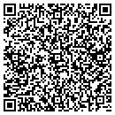 QR code with P Hanson Marketing Inc contacts
