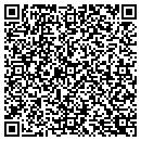 QR code with Vogue Threading Lounge contacts