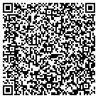 QR code with Revolutions Pro Shop contacts