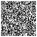 QR code with Pinnacle Worldwide contacts