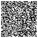 QR code with Praxis Group contacts