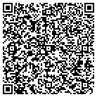 QR code with Garry Gribble's Running Sports contacts