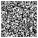 QR code with Phillip Jaeger contacts