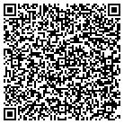 QR code with Roadrunner Errand Express contacts