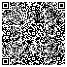QR code with Schier Mary Public Relations contacts