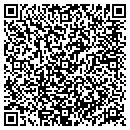 QR code with Gateway Munitions Company contacts
