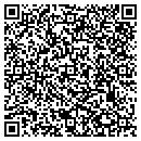 QR code with Ruth's Hallmark contacts