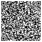 QR code with Project Advisory Service contacts