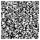 QR code with Sexton Public Affairs LLC contacts