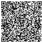QR code with 99 And Under Lot contacts